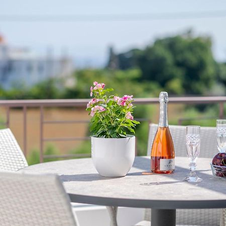 Olive Green Haven-3Br-Private Parking-Balcony Koszalin Eksteriør bilde