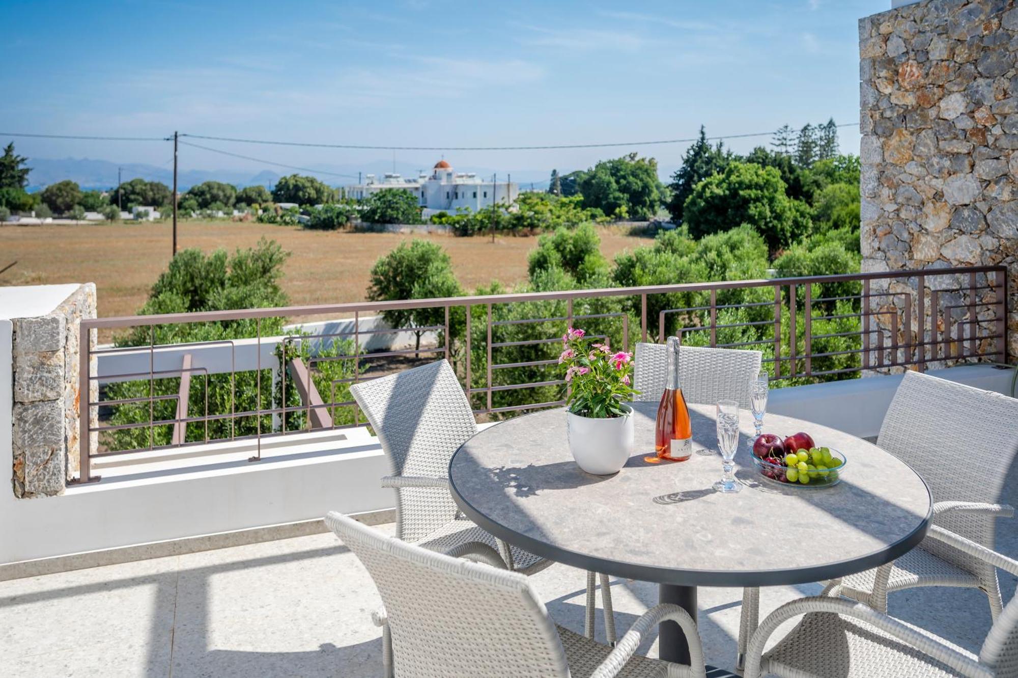 Olive Green Haven-3Br-Private Parking-Balcony Koszalin Eksteriør bilde